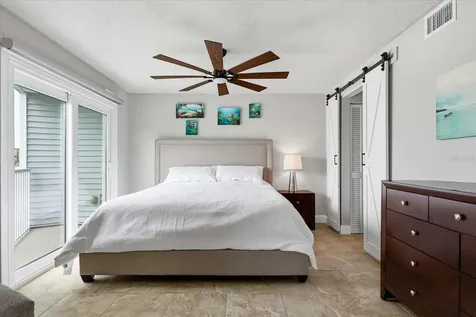 610 Island Way Clearwater Beach FL 33767