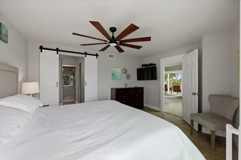 610 Island Way Clearwater Beach FL 33767