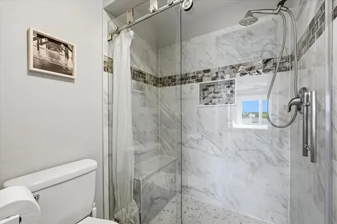 610 Island Way Clearwater Beach FL 33767