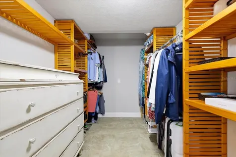 610 Island Way Clearwater Beach FL 33767