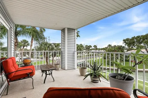 610 Island Way Clearwater Beach FL 33767