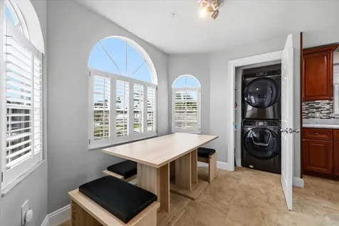 610 Island Way Clearwater Beach FL 33767