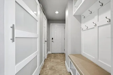 610 Island Way Clearwater Beach FL 33767