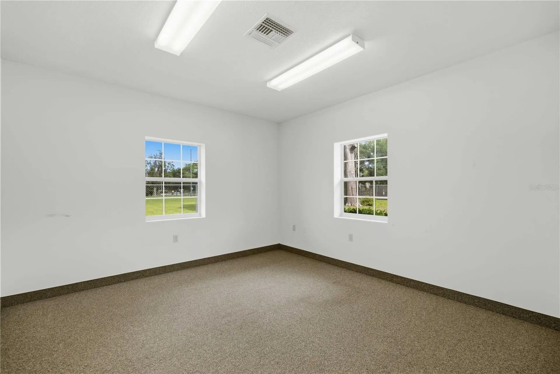 4370 NE 35th Street Ocala FL 34479