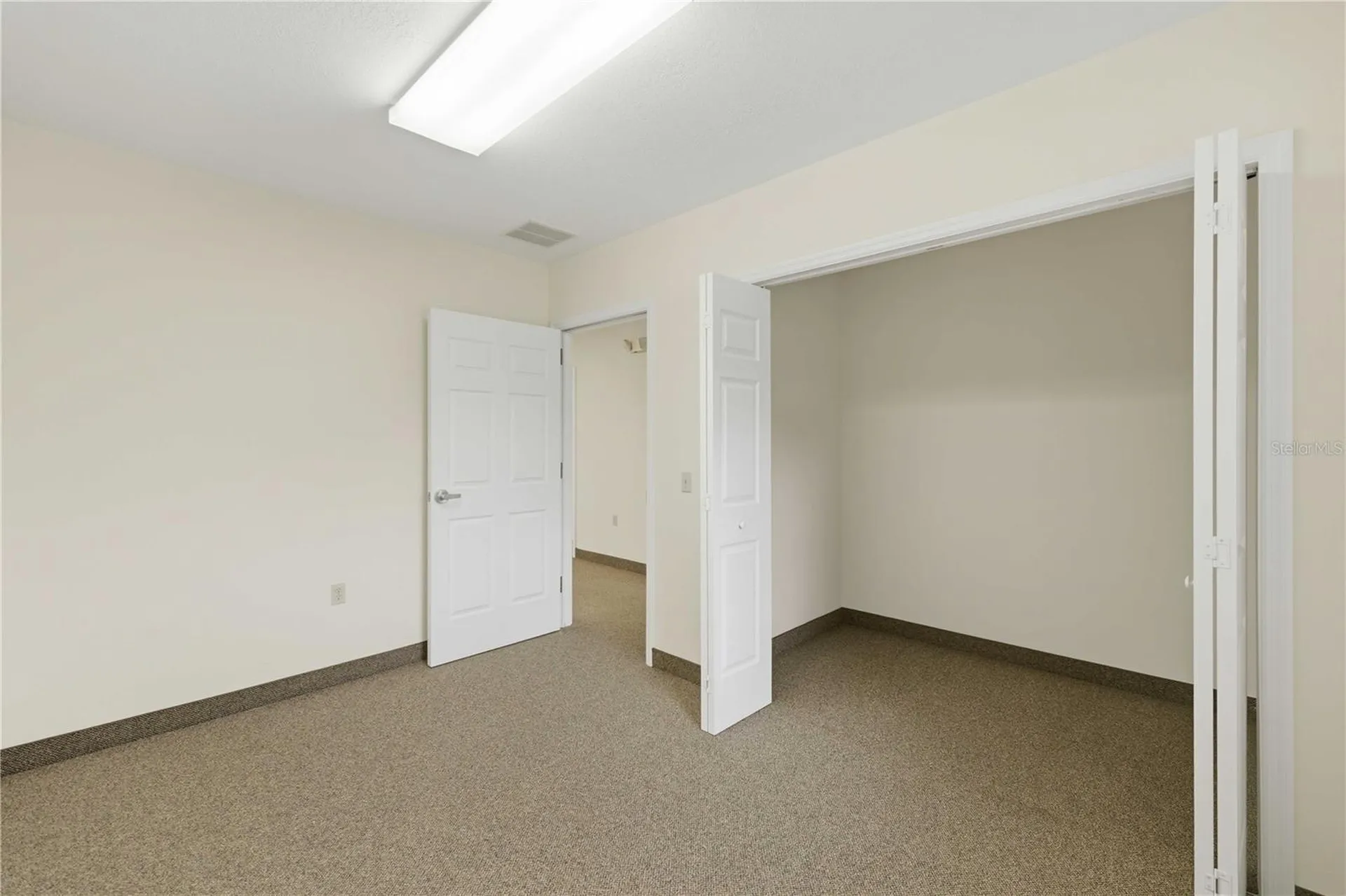 4370 NE 35th Street Ocala FL 34479