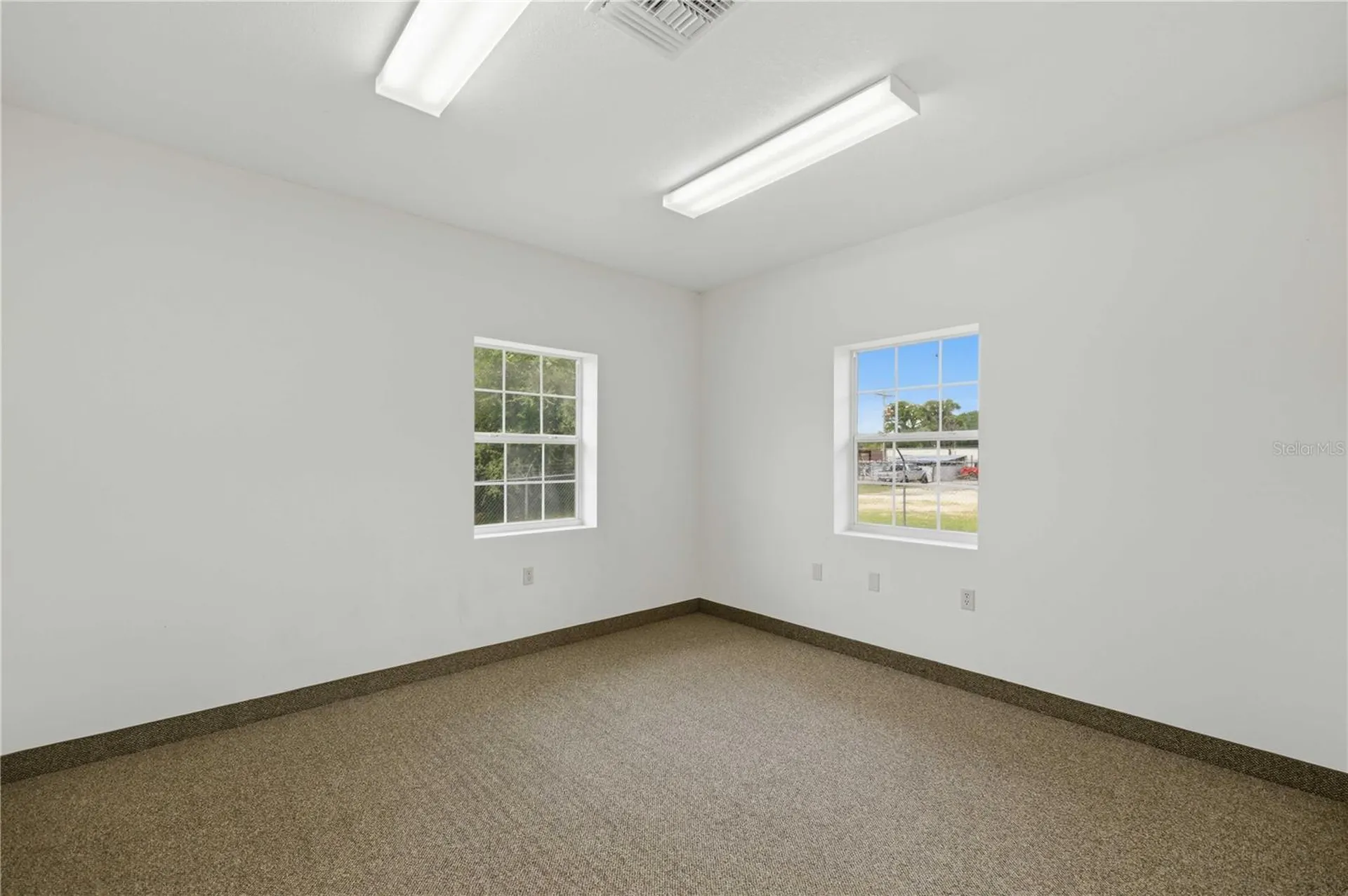4370 NE 35th Street Ocala FL 34479