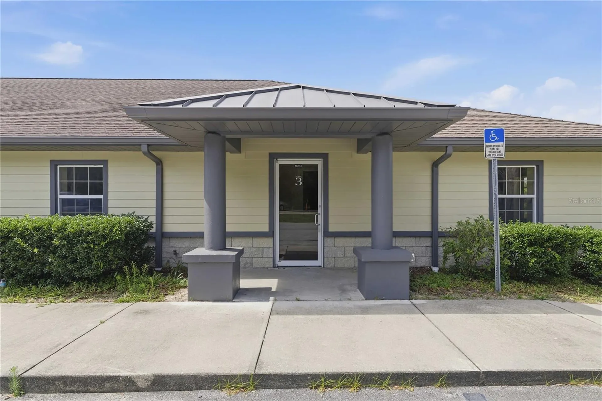 4370 NE 35th Street Ocala FL 34479