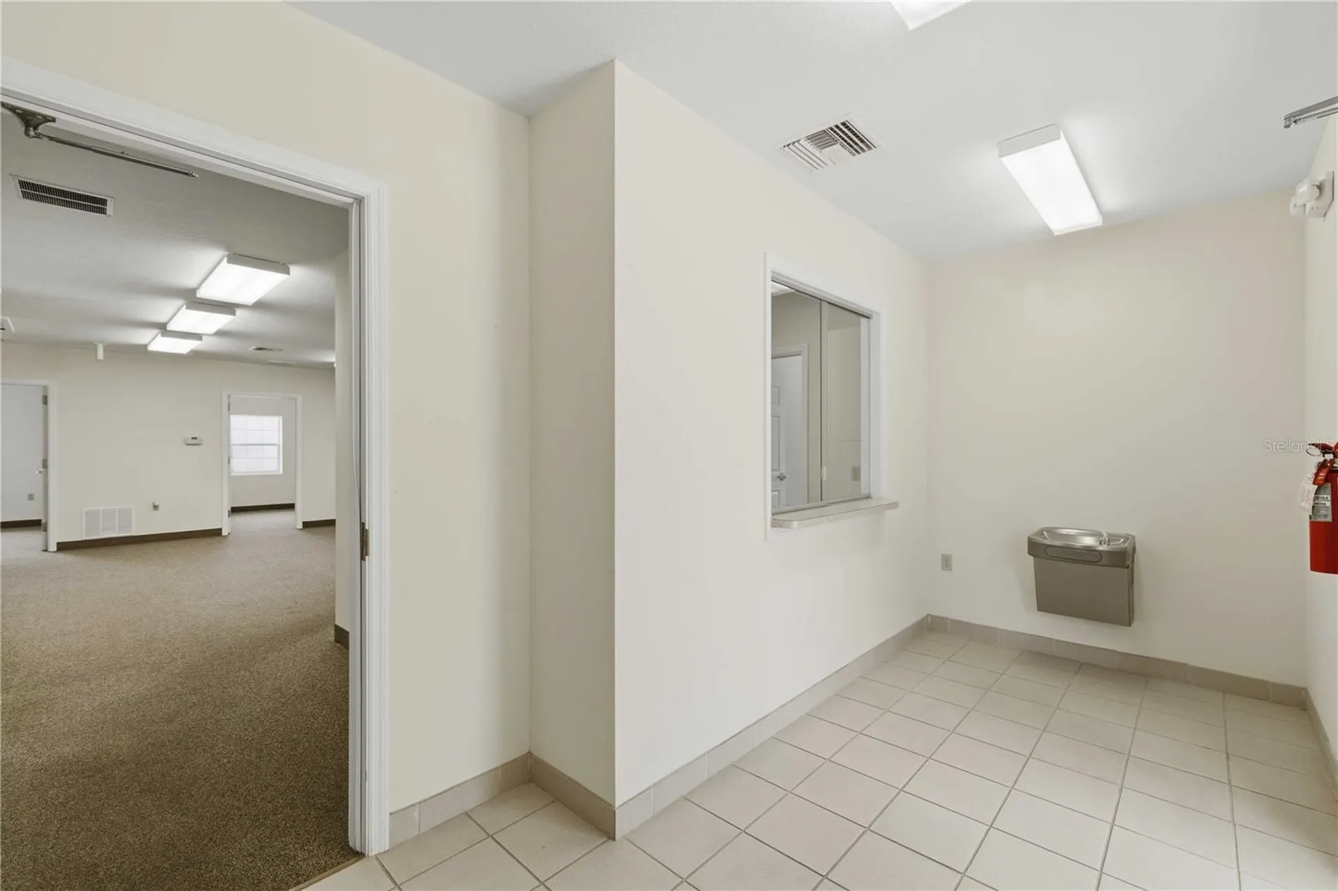 4370 NE 35th Street Ocala FL 34479