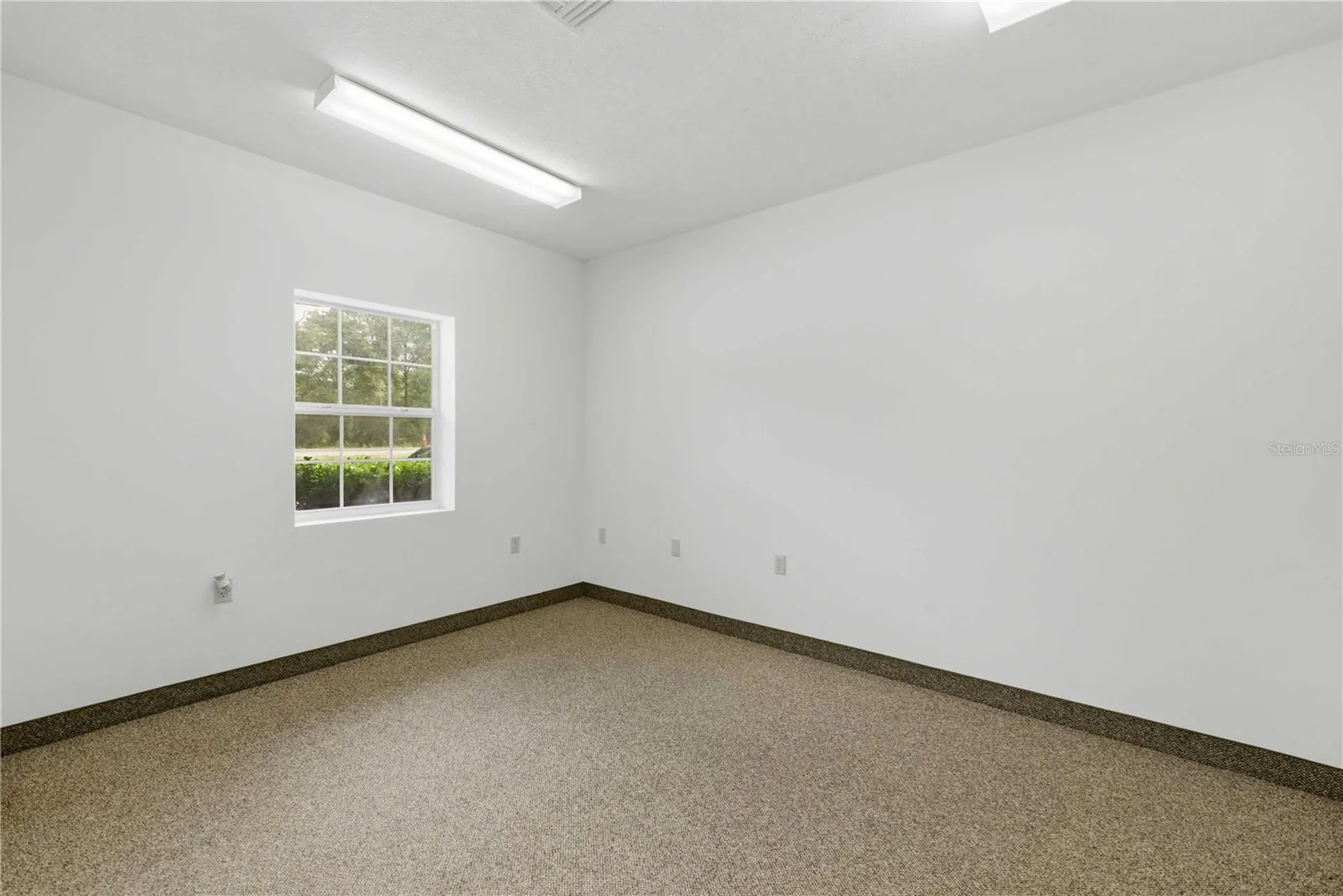 4370 NE 35th Street Ocala FL 34479