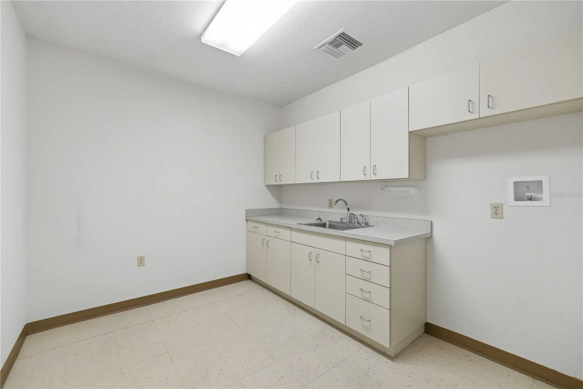 4370 NE 35th Street Ocala FL 34479