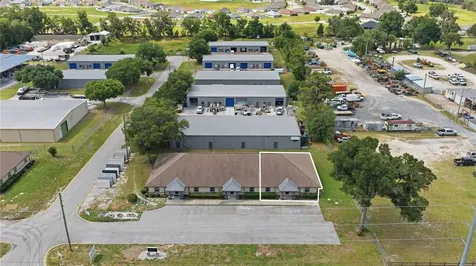 4370 NE 35th Street Ocala FL 34479