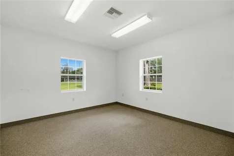 4370 NE 35th Street Ocala FL 34479