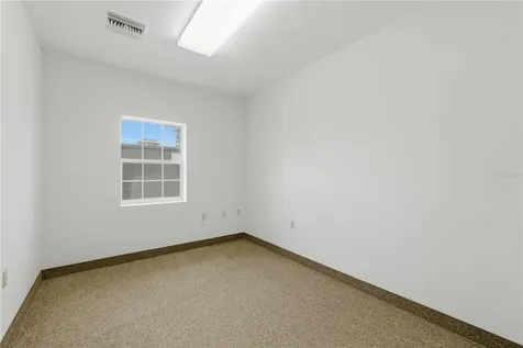 4370 NE 35th Street Ocala FL 34479
