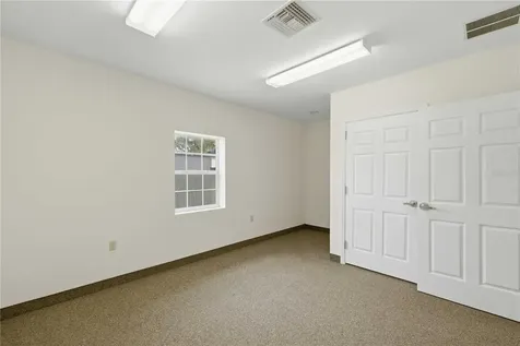 4370 NE 35th Street Ocala FL 34479