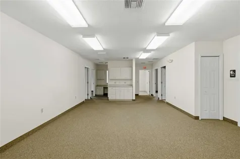 4370 NE 35th Street Ocala FL 34479