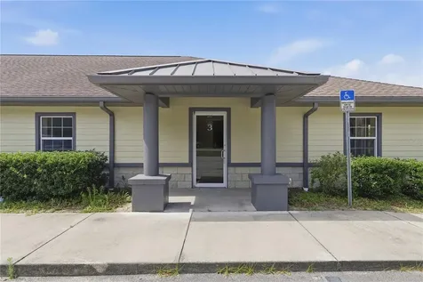 4370 NE 35th Street Ocala FL 34479