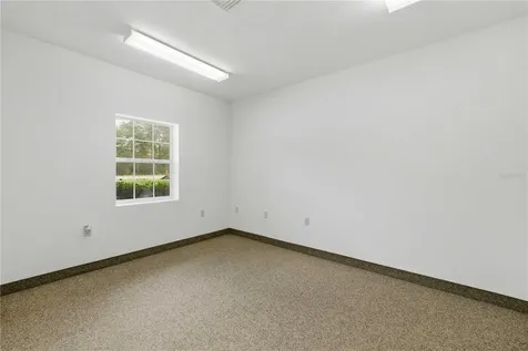 4370 NE 35th Street Ocala FL 34479