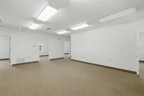 4370 NE 35th Street Ocala FL 34479