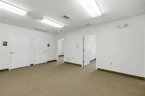 4370 NE 35th Street Ocala FL 34479
