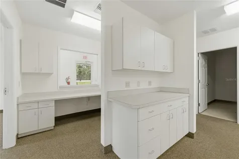 4370 NE 35th Street Ocala FL 34479