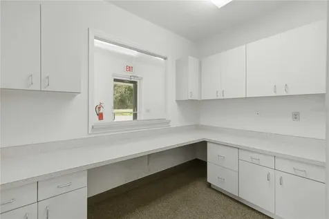 4370 NE 35th Street Ocala FL 34479