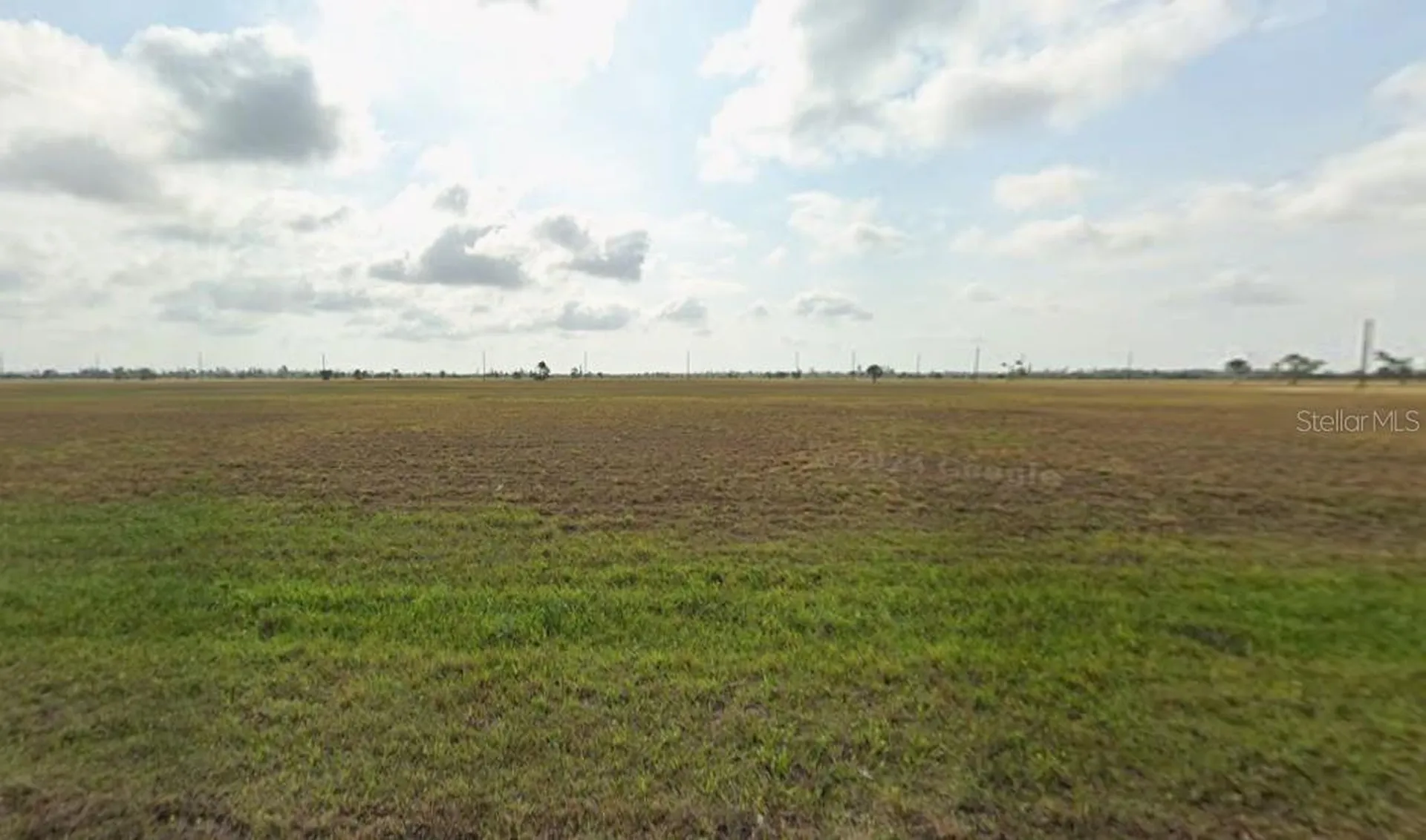 10 Egret Court Placida FL 33946