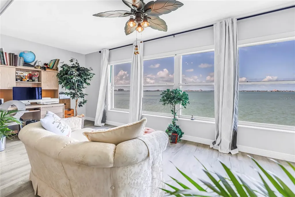 6020 Shore Boulevard S St Petersburg FL 33707