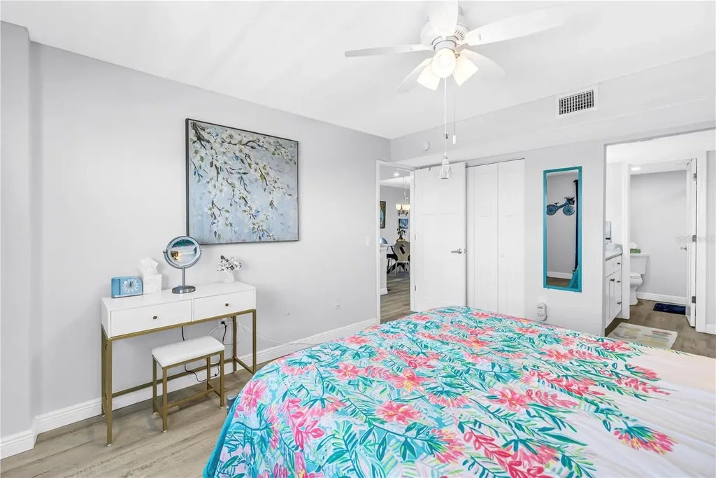 6020 Shore Boulevard S St Petersburg FL 33707