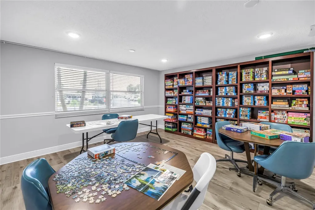 6020 Shore Boulevard S St Petersburg FL 33707