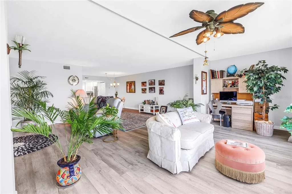 6020 Shore Boulevard S St Petersburg FL 33707