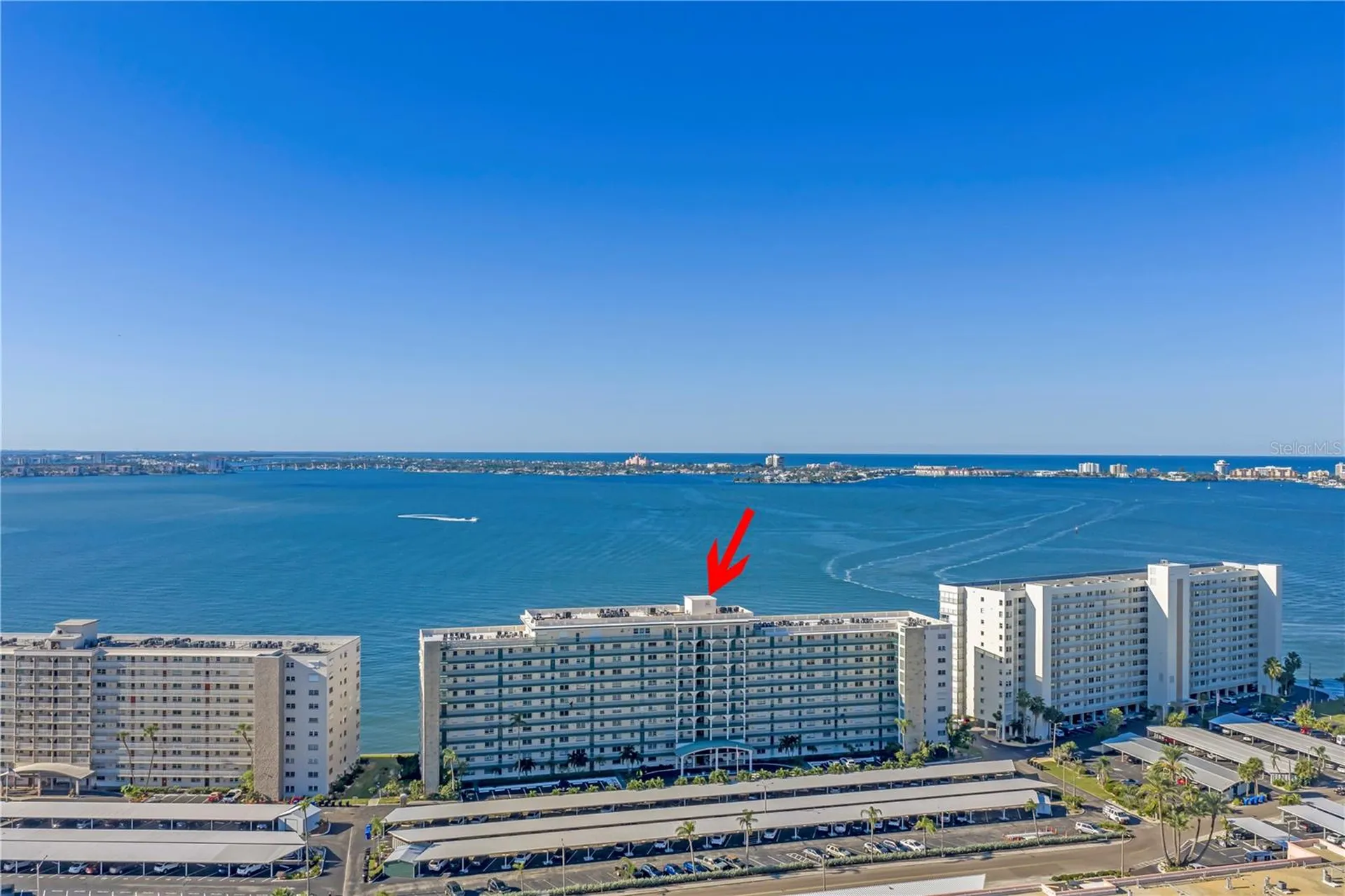 6020 Shore Boulevard S St Petersburg FL 33707