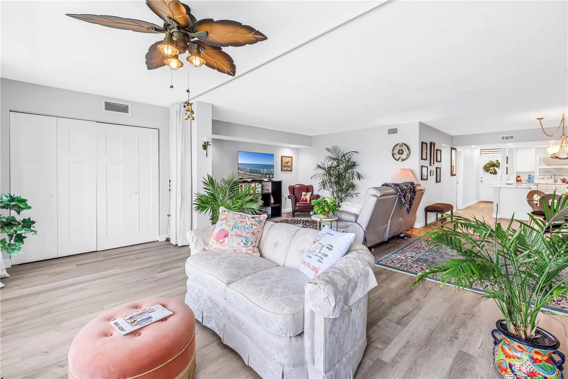 6020 Shore Boulevard S St Petersburg FL 33707