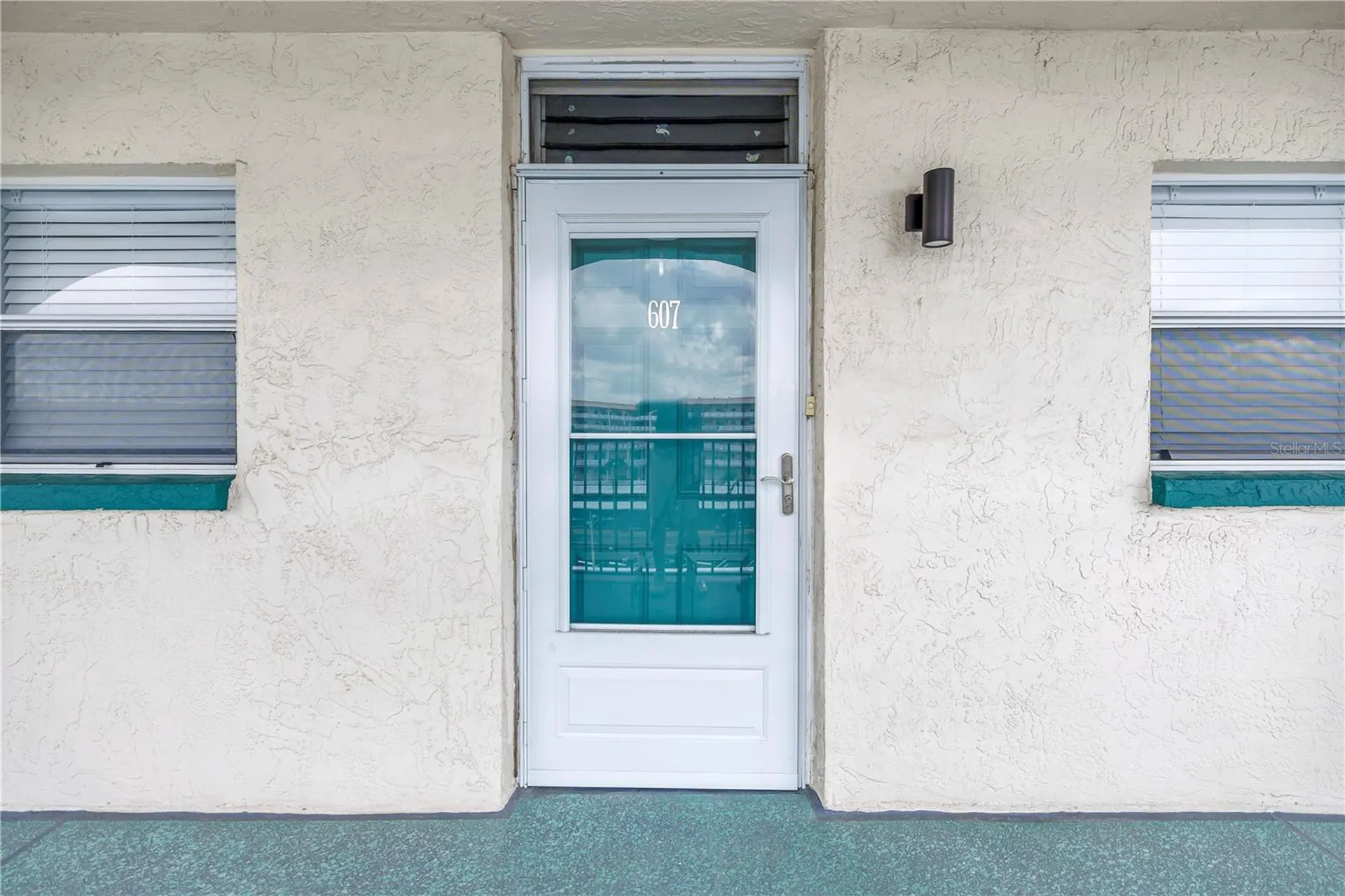 6020 Shore Boulevard S St Petersburg FL 33707