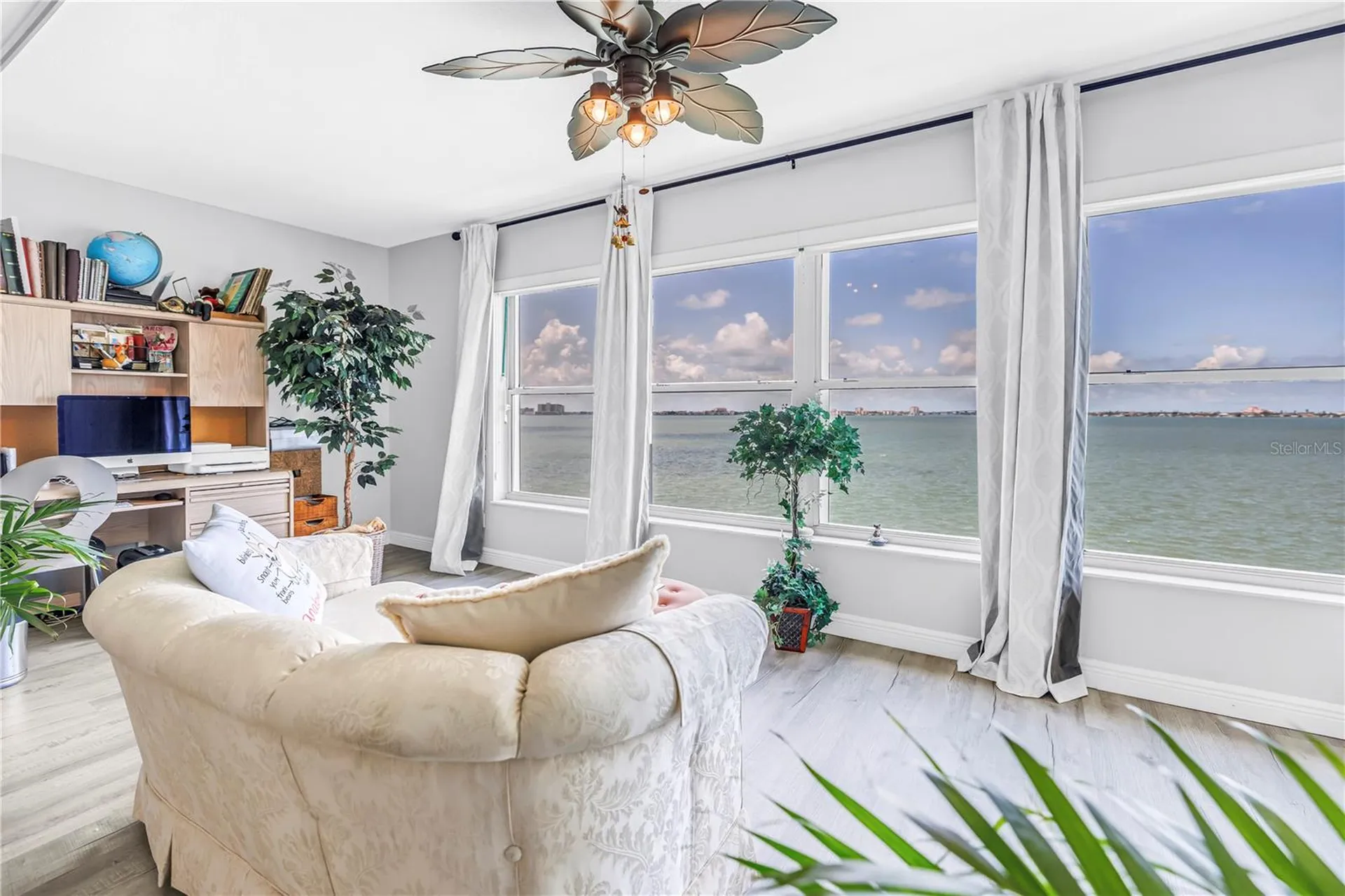 6020 Shore Boulevard S St Petersburg FL 33707