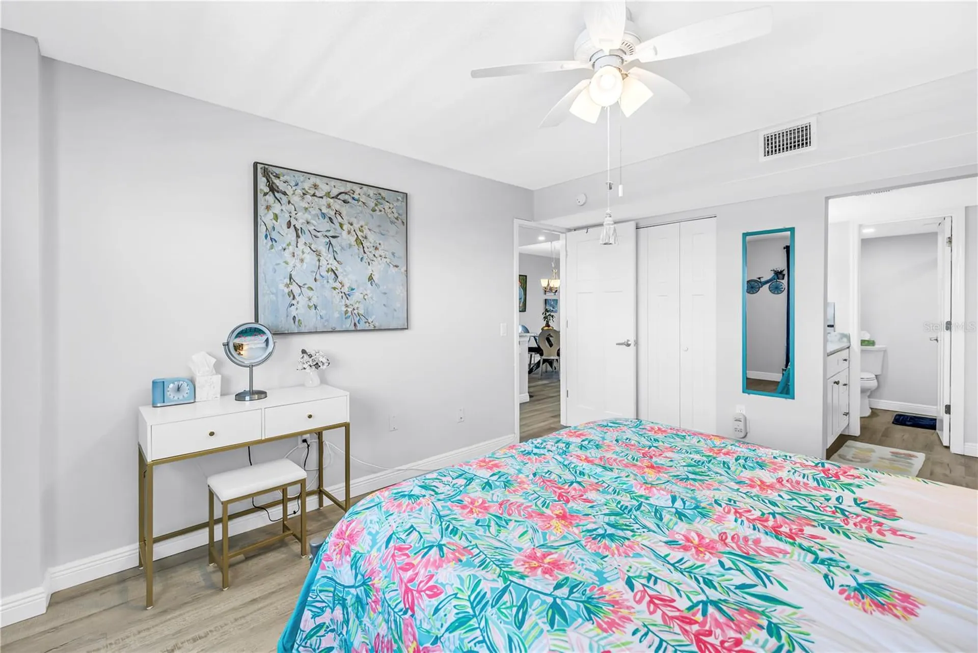 6020 Shore Boulevard S St Petersburg FL 33707