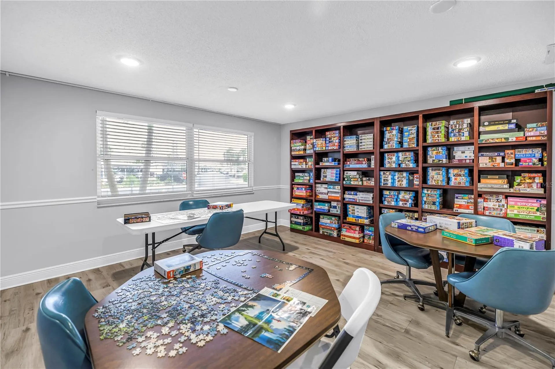6020 Shore Boulevard S St Petersburg FL 33707
