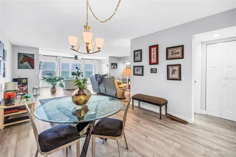6020 Shore Boulevard S St Petersburg FL 33707