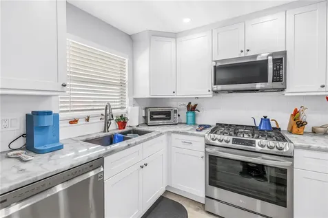 6020 Shore Boulevard S St Petersburg FL 33707