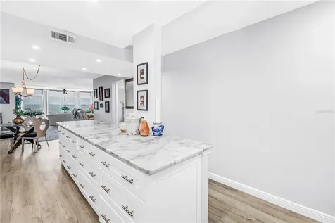 6020 Shore Boulevard S St Petersburg FL 33707