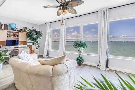 6020 Shore Boulevard S St Petersburg FL 33707