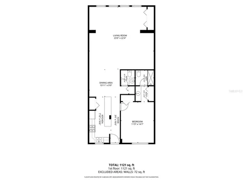 6020 Shore Boulevard S St Petersburg FL 33707