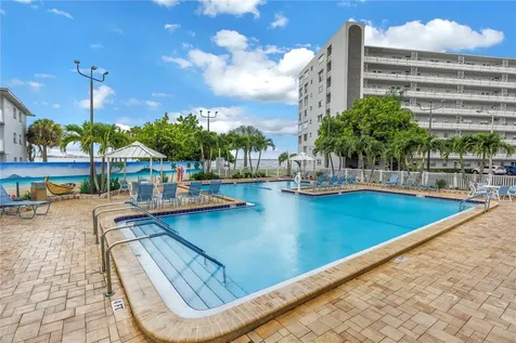 6020 Shore Boulevard S St Petersburg FL 33707