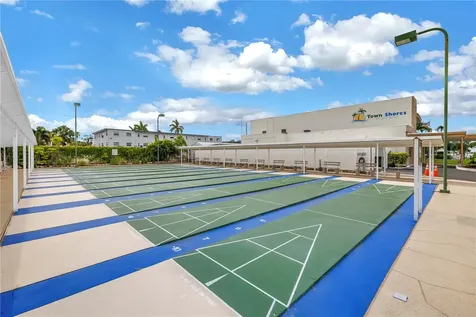 6020 Shore Boulevard S St Petersburg FL 33707