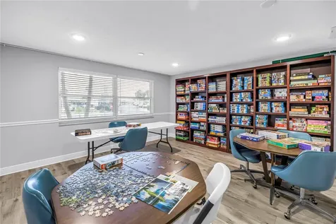 6020 Shore Boulevard S St Petersburg FL 33707