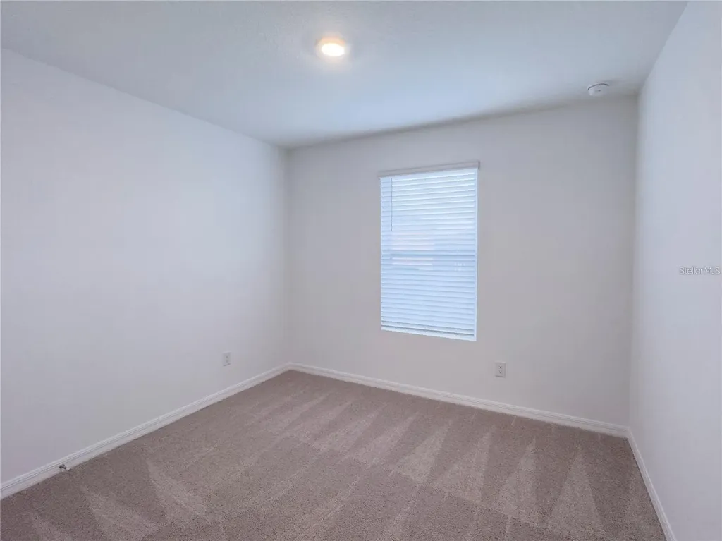 6483 Trailblaze Bend St Cloud FL 34771
