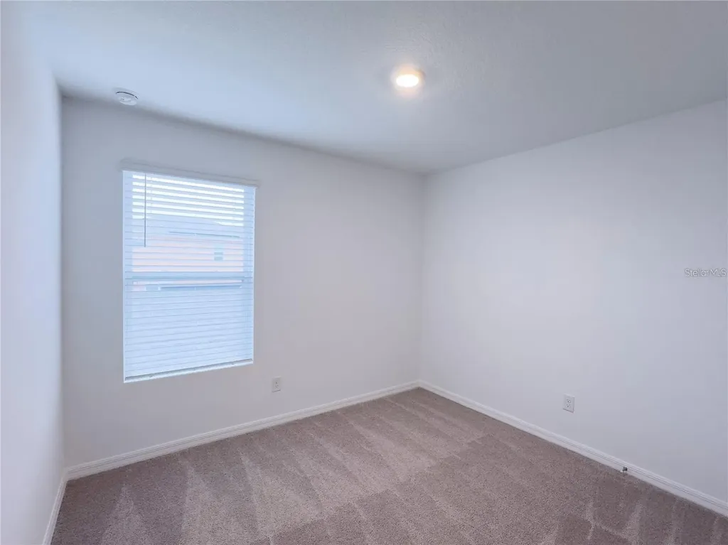 6483 Trailblaze Bend St Cloud FL 34771