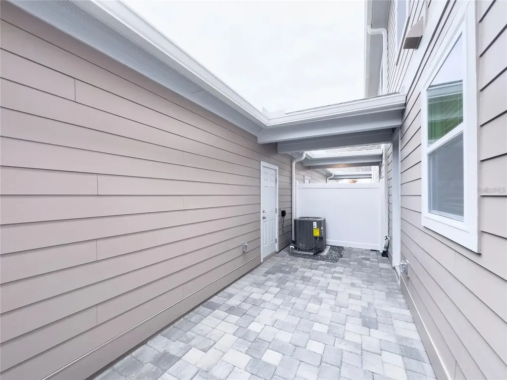 6483 Trailblaze Bend St Cloud FL 34771
