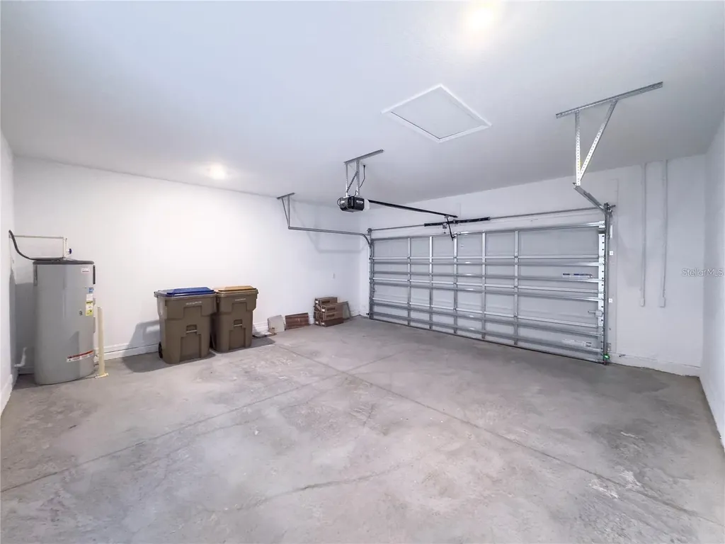 6483 Trailblaze Bend St Cloud FL 34771