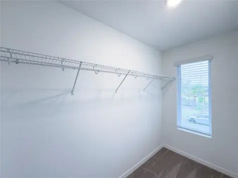 6483 Trailblaze Bend St Cloud FL 34771