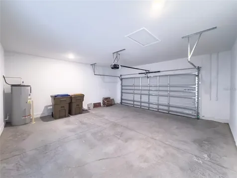 6483 Trailblaze Bend St Cloud FL 34771